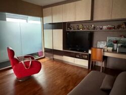 Lorong Ah Soo (D19), Terrace #485695551